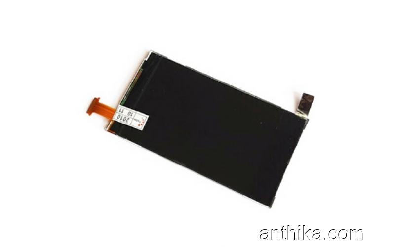 Nokia 5530 Ekran Original Lcd display New 4850184