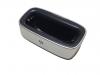 Blackberry 9000 Bold Dock Station New HDW-16216-001
