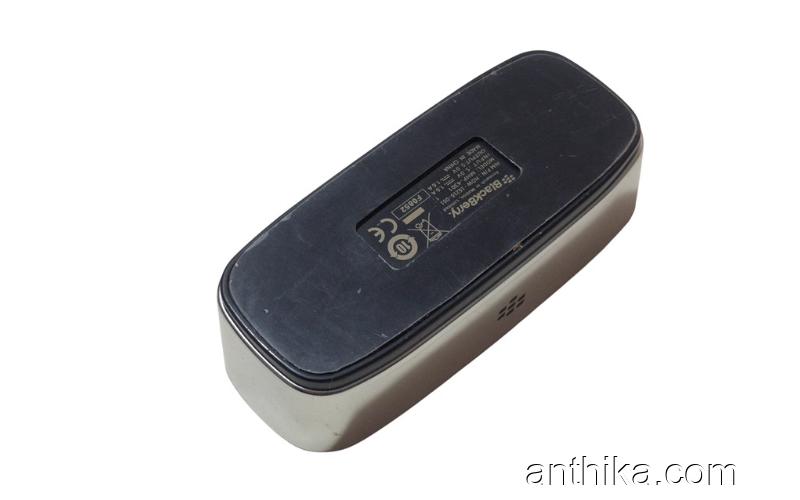 Blackberry 9000 Bold Dock Station New HDW-16216-001