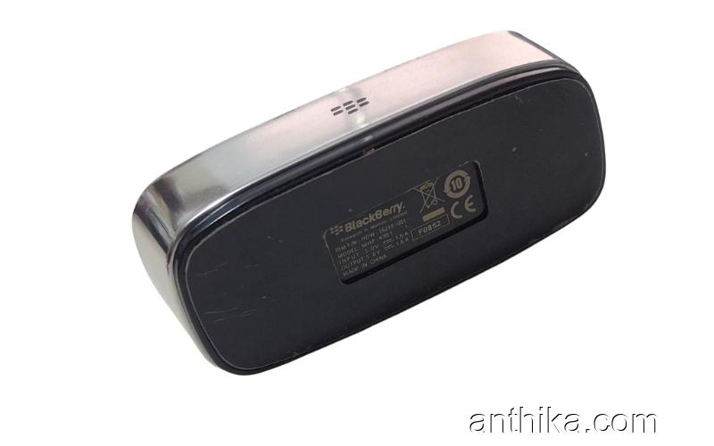 Blackberry 9000 Bold Dock Station New HDW-16216-001