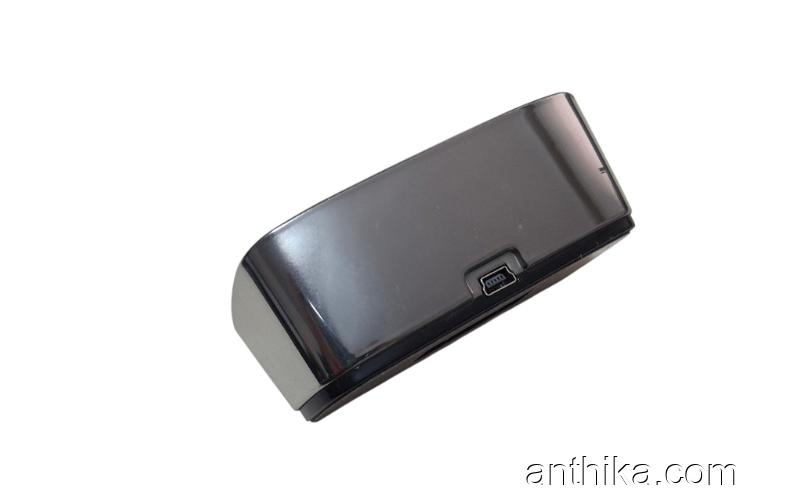 Blackberry 9000 Bold Dock Station New HDW-16216-001