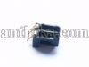 Sony Ericsson T100 Batarya Konnektör Original Battery Connector New