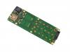 Sony Ericsson 628 Anakart Soket Main Board