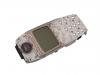 Nokia 3310 3315 3330 3410 5510 Ekran Kasa Titreşim Buzzer Mikrofon