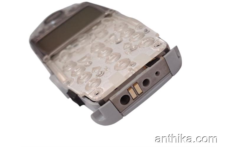 Nokia 3310 3315 3330 3410 5510 Ekran Kasa Titreşim Buzzer Mikrofon