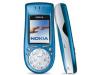 Nokia 3600 NHm-10 2.01 Türkçe Flaş TR Flash File Ufs Hwk Jaf Atf Tornado