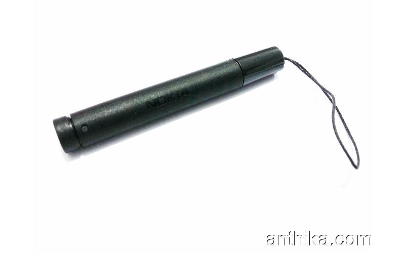 Nokia Dokunmatik Kalem Stylus Pen