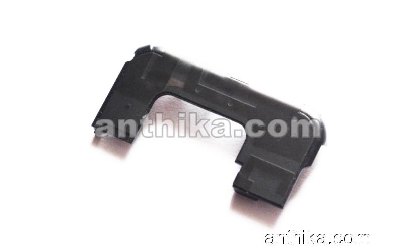 Nokia 5530 Anten Original Antenna Main Assy New 5650706