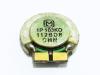 Sony Ericsson GF768 Speaker Buzzer