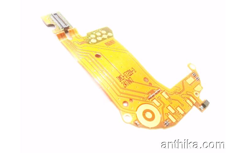 Nokia 8800 Bottom Flex Cable Flat Cable New 9497289