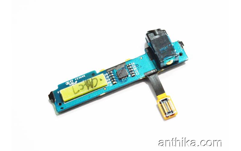 Samsung Galaxy Nexus S i9020 Tuş Board Flex Original UI Board Flex New