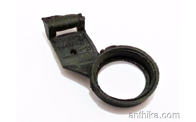 Nokia 5110 Speaker Cover Orjinal