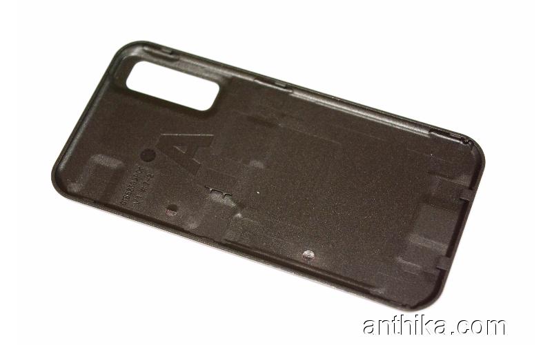 Samsung S5230 Kapak Orjinal Battery Cover New KVK Teknik Servis