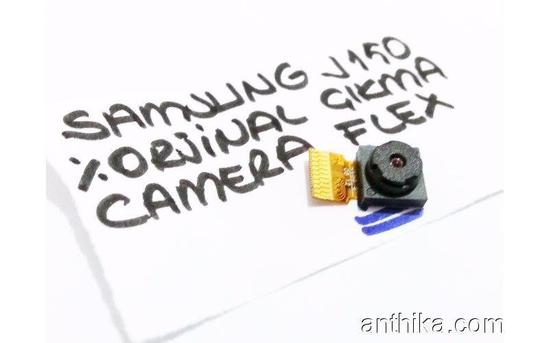 Samsung J150 Camera Flex Kamera Modul