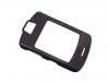 Motorola V3i Kapak Front Cover Black New
