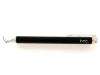 HTC HD2 Kalem Original Stylus Pen Black New