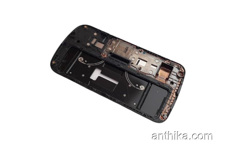 Samsung B7610 Kızak Mekanizma Original slider Slide Assy Used