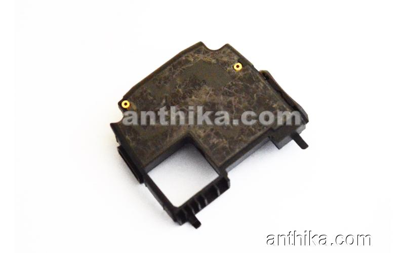 Nokia 6220 Anten Buzzer Original Antenna Loudspeaker New 5650073