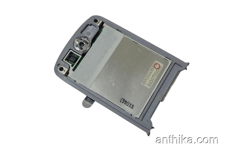 Nokia 5100 Ekran Speaker Original Lcd Display New