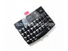 Nokia E6 E6-00 Tuş Original Keypad Keymat Black New