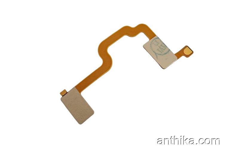 Motorola K2 Flex Film Original Flex Cable New