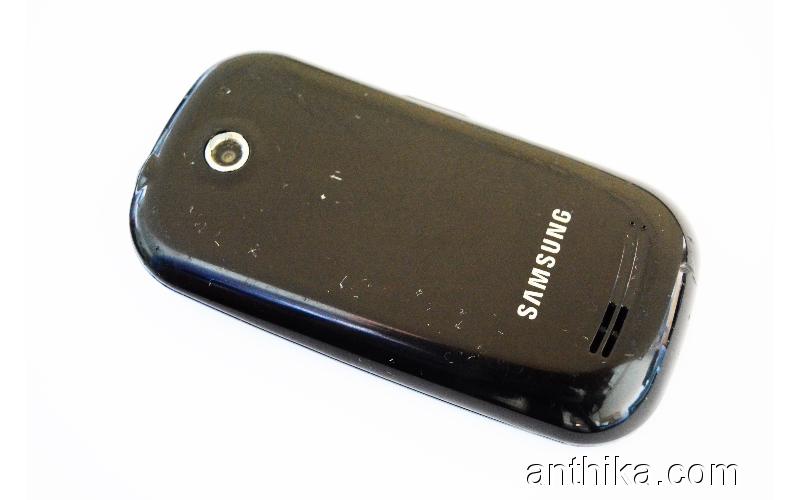 Samsung i5503 Yedek Parça