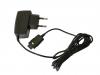 Samsung ATADW10EBE Şarj Aleti Original Home Charger New