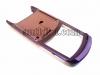 Samsung U700 Tuş Çerçeve Original Keypad Frame Lilac New