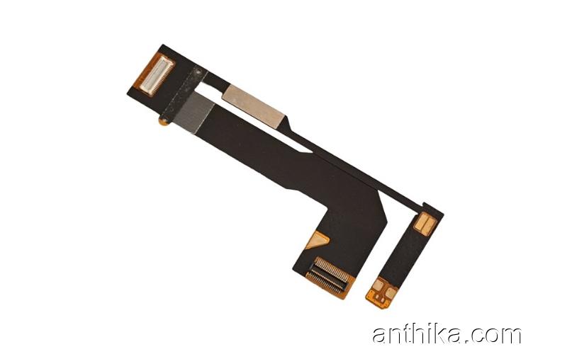 Benq Siemens EL71 Film Flex Flex Cable New