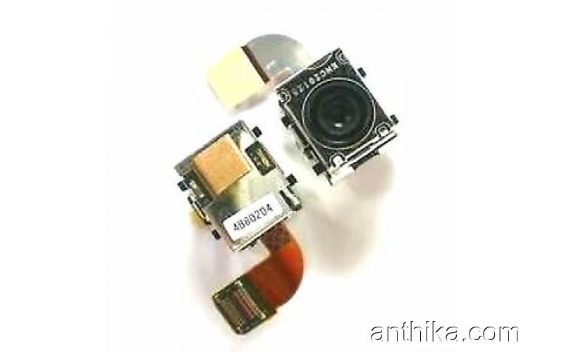 Sony Ericsson K800 K810 Kamera Film Original Camera Module Flex New