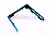 Nokia 6260 Çerçeve Original Frame Service Asy New 0264080