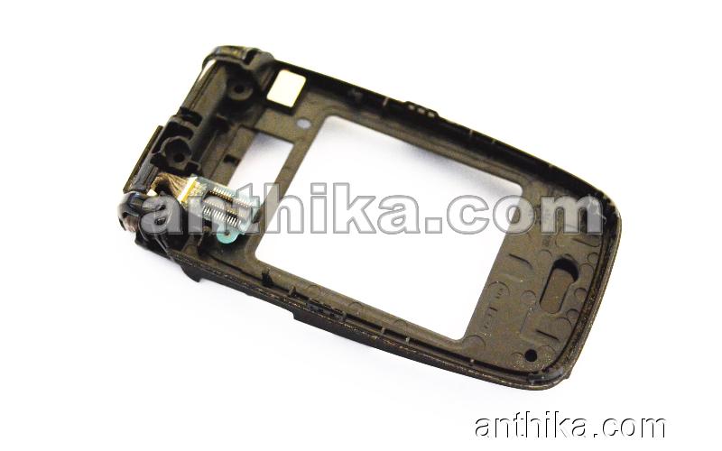 Nokia 6101 6103 Flex Film Mekanizma Original Mechanism Used