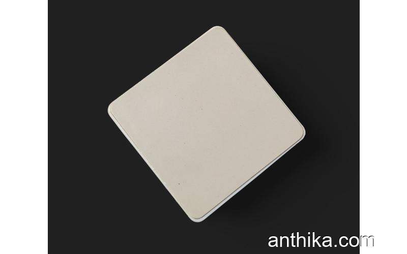 Apple iphone 2G 3G 4G Masaüstü Şarj Aleti Dock Stand Beyaz