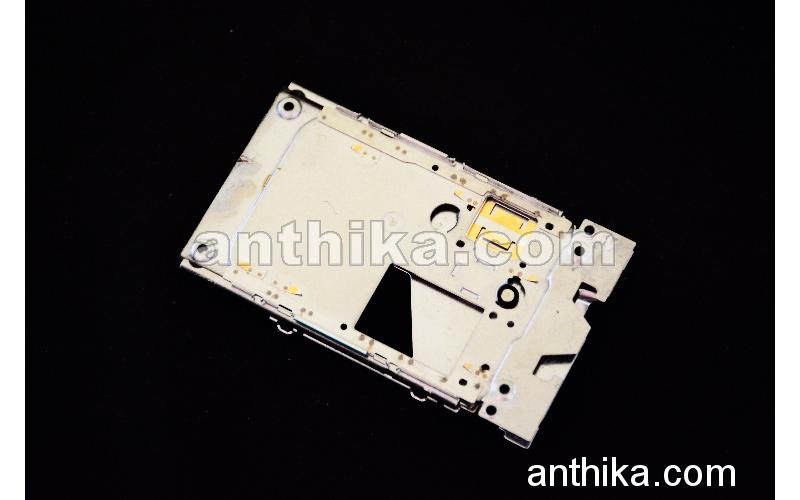 Nokia 5610 XpressMusic Kızak Mekanizma Original Slider Slide Assy Used