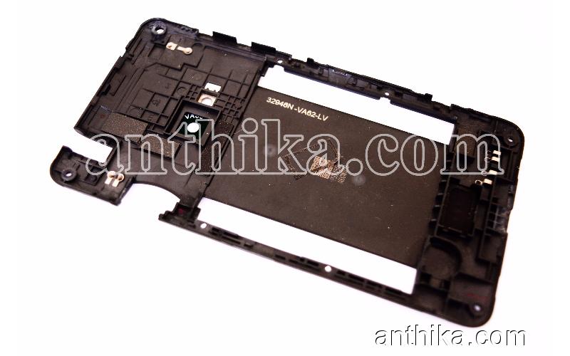 Nokia Lumia 620 Kasa Original Middle Cover Used 08003078-08003079