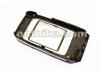 Nokia 6125 Lens Mekanizma Original Mechanism Lcd Display Glass Used