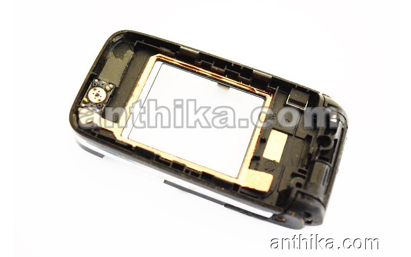 Nokia 6125 Lens Mekanizma Original Mechanism Lcd Display Glass Used