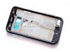 Samsung Galaxy S i9000 Ekran Çerçeve Original Lcd Frame Used