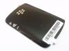 Blackberry 9380 Curve Kapak KVK Depodan Battery Cover ASY-40330