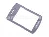 Samsung B5702 Lens Cam High Quality Display Glass Grey New