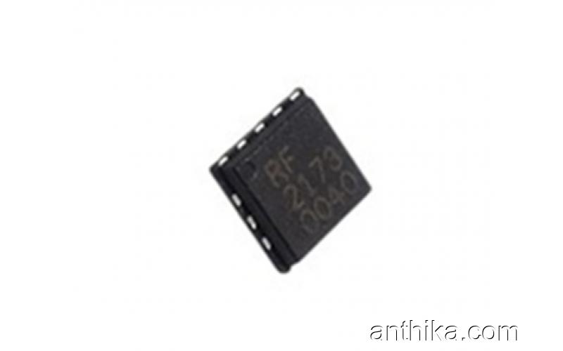 Sony Ericsson T100 PFO Sony Ericsson RF2173