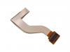 Nokia 7200 Ekran Flex Film Lcd Display Flex Cable New
