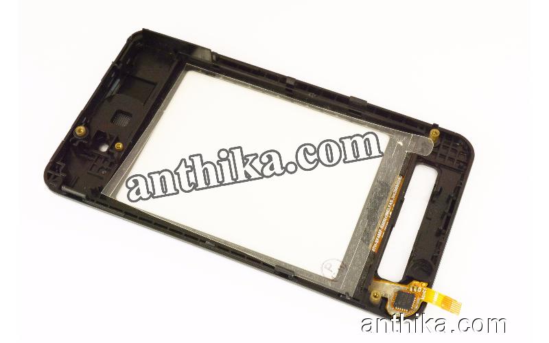 Samsung F480 Dokunmatik Orjinal Digitizer Touchscreen GH59-05546A