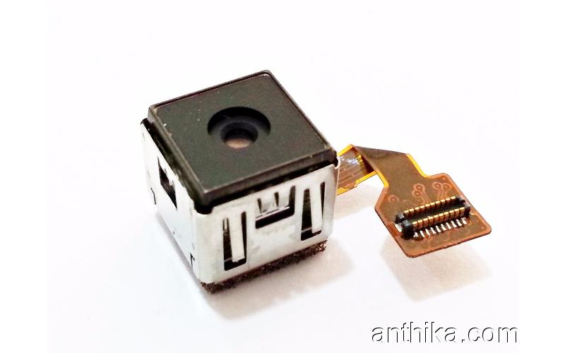 Nokia N97 Camera Flex Module Dahili Kamera