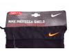 Nike Progetta Shield Tozluk Taşıma Çantası