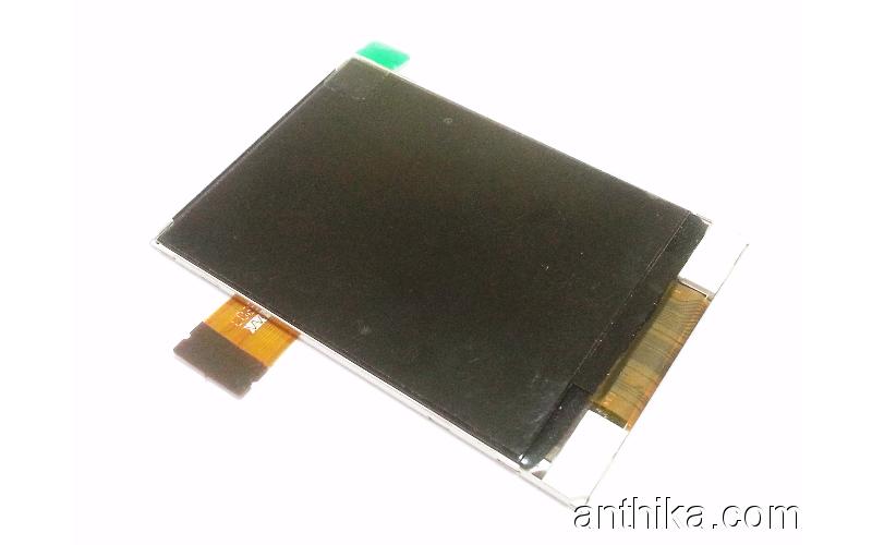 LG T310 T315 T320 T325 Ekran Orjinal Lcd Display New