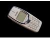 Nokia 3310 3330 Kapak Kasa Ekran Tuş Sim Yuva Soket Titreşim