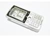 Sony Ericsson K750 Kapak Tuş Kasa Orjinal Kalitesinde Full Housing