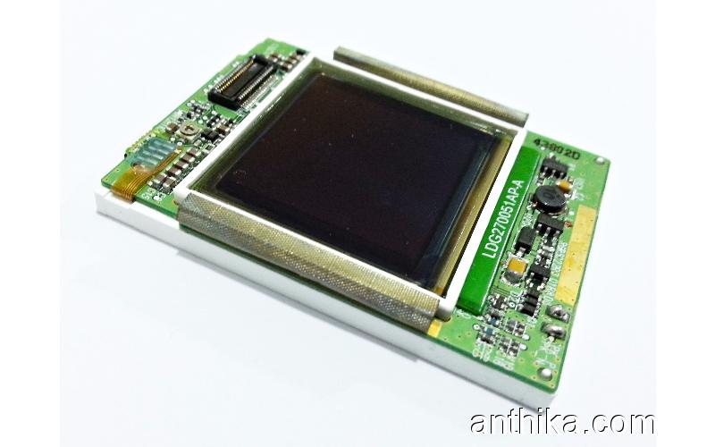 LG L1400 Ekran Lcd Display
