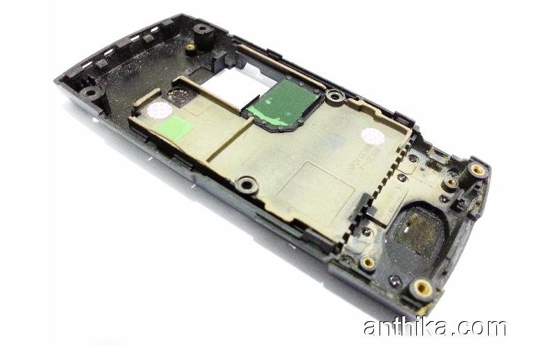 Samsung E900 E908 Orta Kasa Orjinal Middle